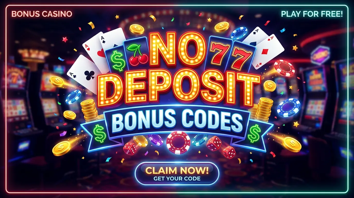 Yoyo casino no deposit bonus
