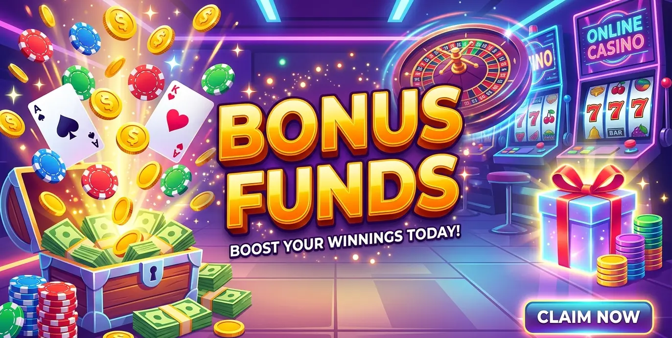 Yoyo casino bonusmedel