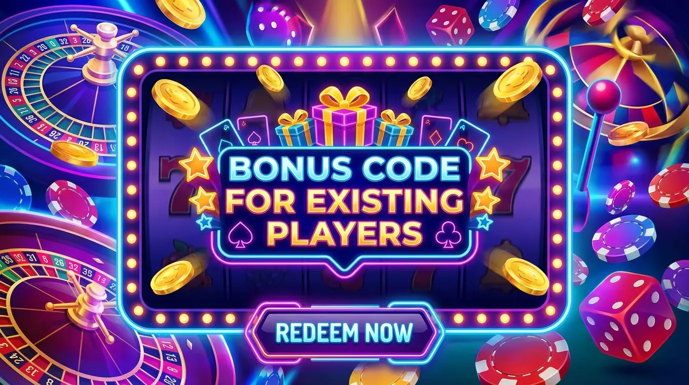 Yoyo casino återkommande bonus