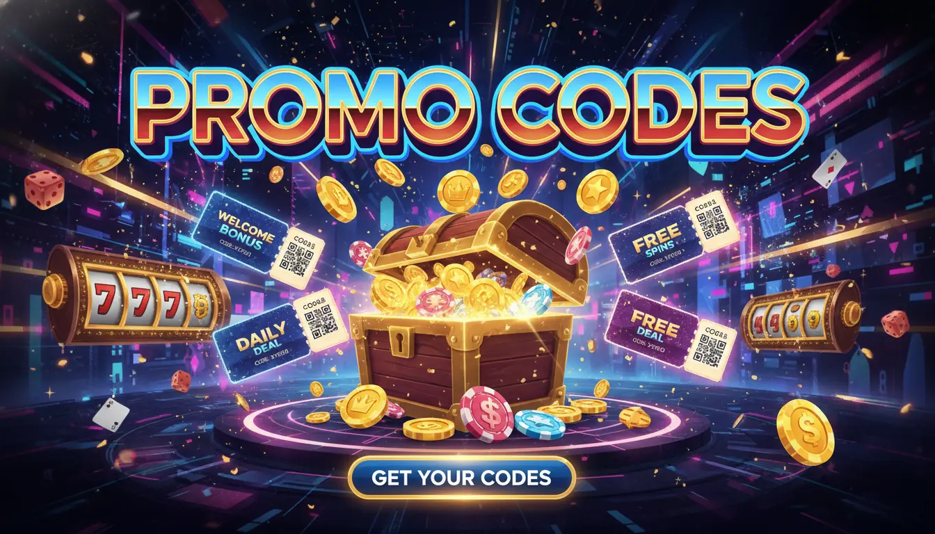 Yoyo casino kampanjkoder