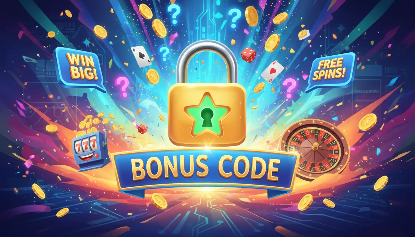 Yoyo casino bonus code