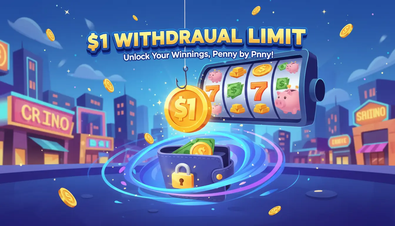 Yoyo casino uttagsgräns