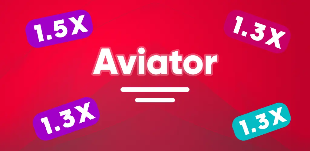 Yoyo casino Aviator